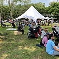 S__14385253.jpg