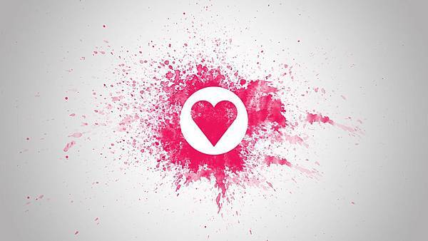 Heart-Love-Wallpapers-HD