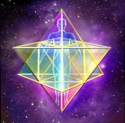 MERKABAH_ESTRELAS_m42-direct-g102