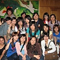 2008-06-09-藍色狂想11.jpg