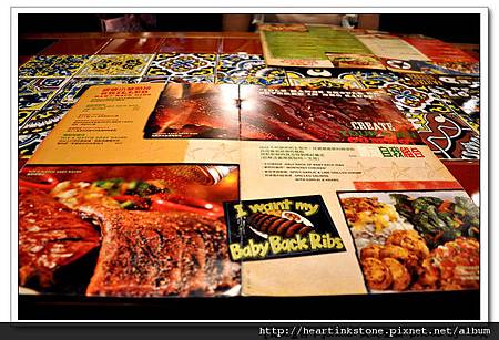 chilis(20110603)10.jpg