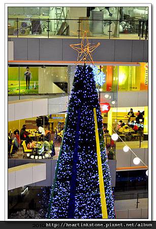 MODE Mall(20101226)10.jpg