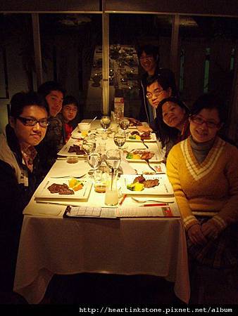 西堤(20091224)2.jpg