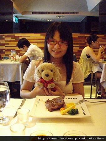 西堤(20090806)15.jpg