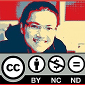 心如石硯的CC創用3.jpg 心如石硯的CC創用3.jpg
