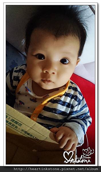 CHI育兒之路 睡嬰兒床.jpg CHI育兒之路 睡嬰兒床.jpg