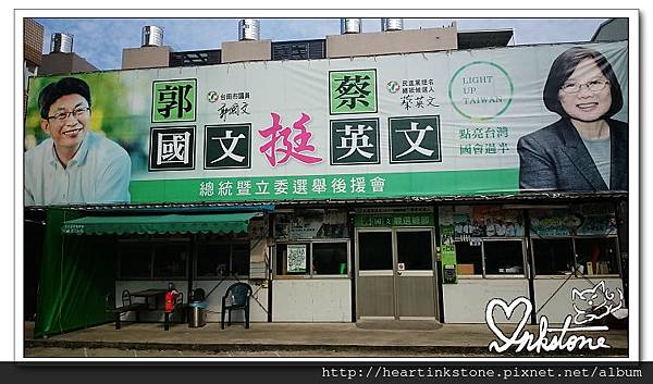nEO_IMG_DSC_0034.jpg nEO_IMG_DSC_0034.jpg