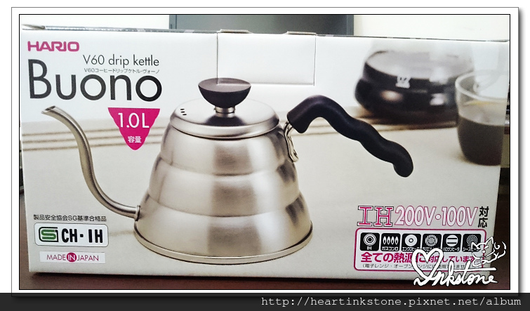 nEO_IMG_DSC_0009.jpg nEO_IMG_DSC_0009.jpg