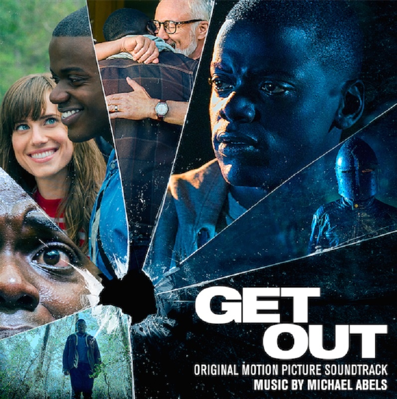 逃出絕命鎮 (get out).jpg 逃出絕命鎮 (get out).jpg