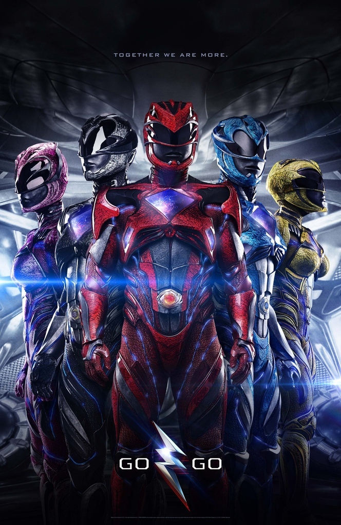 金剛戰士-power rangers.jpeg 金剛戰士-power rangers.jpeg