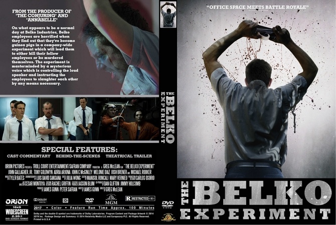 辦公室大逃殺-the belko experiment.jpg 辦公室大逃殺-the belko experiment.jpg
