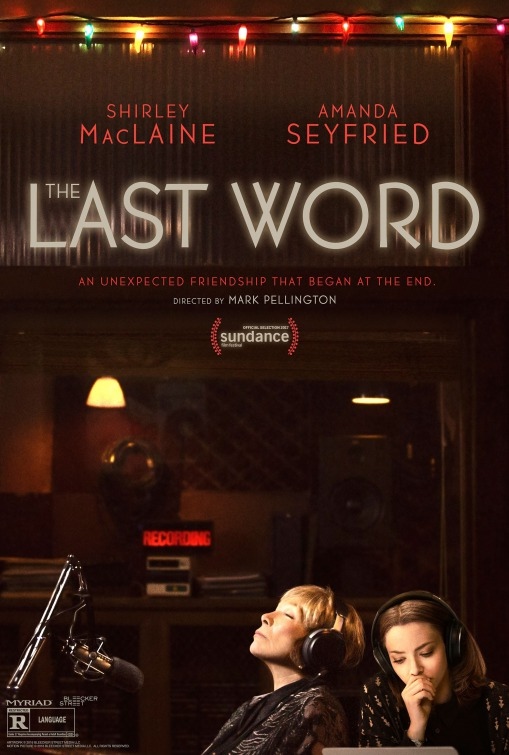 她其實沒那麼壞-The Last Word.jpg 她其實沒那麼壞-The Last Word.jpg