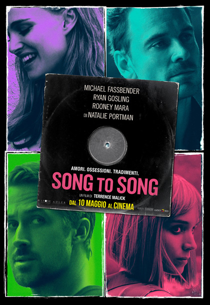 為你唱的歌-song to song.jpg 為你唱的歌-song to song.jpg