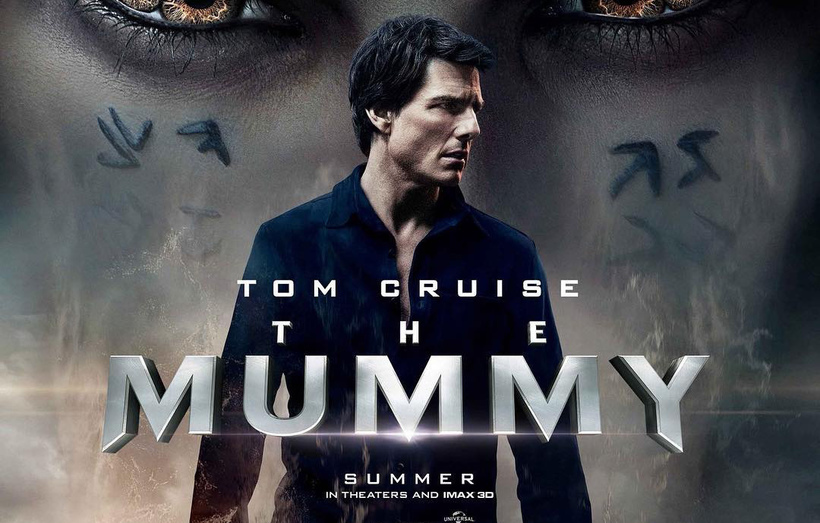 新神鬼傳奇-Mummy.jpg 新神鬼傳奇-Mummy.jpg