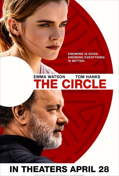 直播風暴-The Circle.jpg 直播風暴-The Circle.jpg