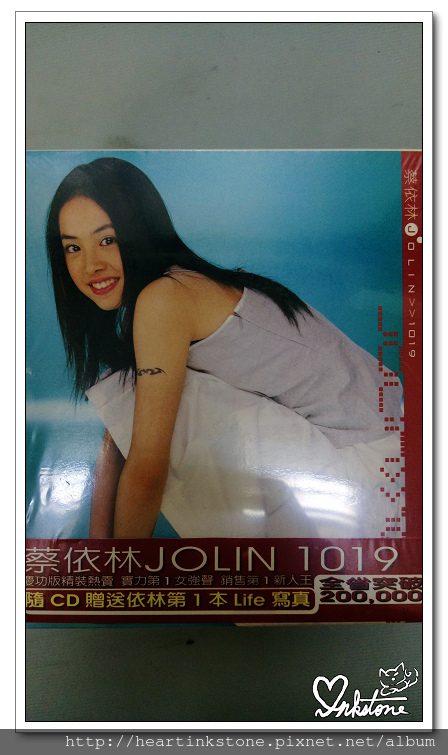 Jolin-1019-4.jpg