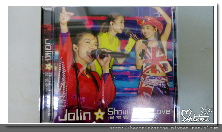 Jolin-show your love-3.jpg