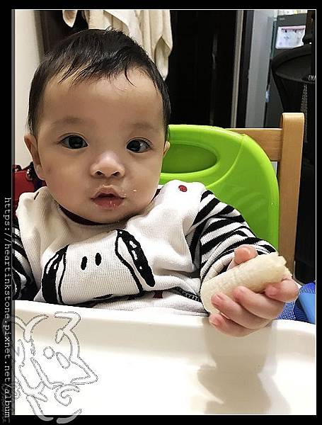 [心得] 呼吸道融合病毒住院及帕基艾兒噴霧劑記錄