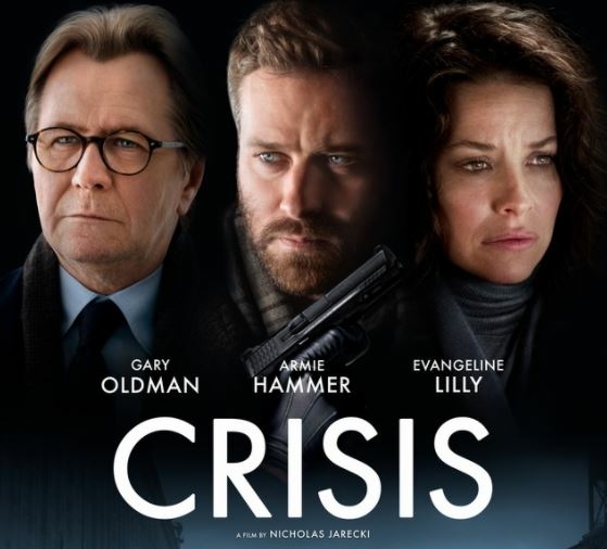 藥命交錯 Crisis 心硯影評 罰金成本化 公益化的風險社會 21 03 18 心如石硯 Yen Chi的攜手足跡 痞客邦