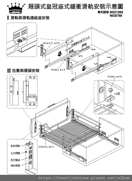 螢幕擷取畫面 2021-05-19 073000.png