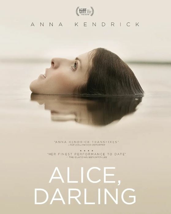 親愛的愛麗絲.JPG 親愛的愛麗絲.JPG