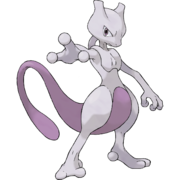 180px-150Mewtwo.png