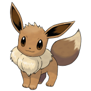 Eevee.png