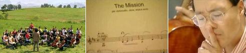 草原之樂Nella　Fantasia the mission Gabriel＇s　Oboe.JPG