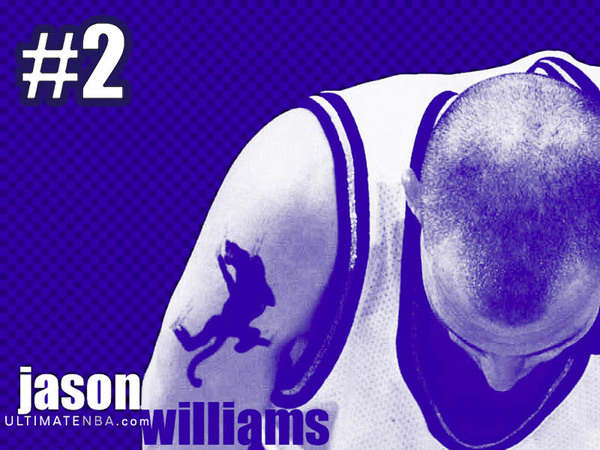 JasonWilliams01_800x600.jpg