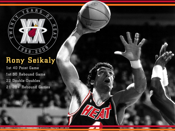 wallpaper0708_20years_seikaly_1024.jpg