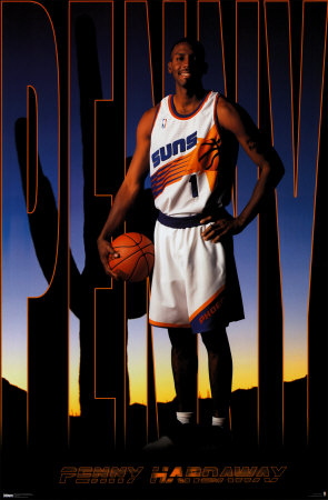 6746~Penny-Hardaway-Posters.jpg