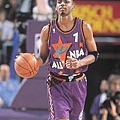 AnferneeHardaway008.jpg