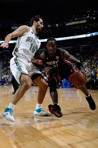 076aed3af601c39af6a494865d606b71-getty-76075599cg014_miami_heat_v_.jpg