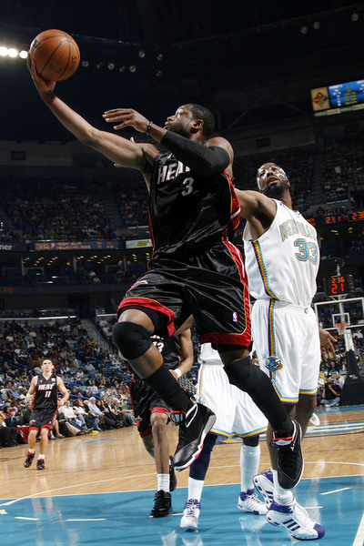 b049cb9cc9ddbf59fe0dc8f3302046b8-getty-76075599lm001_miami_heat_v_.jpg