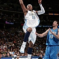 7f6d2c5fc4ed81a9a212dbad645206f3-getty-76075945by001_orlando_magic.jpg