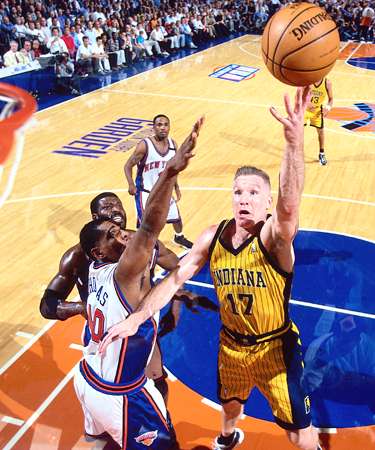 ChrisMullin010.jpg