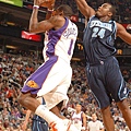 amare-stoudemire-3-med.jpg