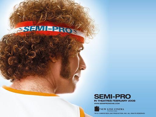 semi_pro01.jpg