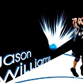 jason%2Bwilliams.jpg