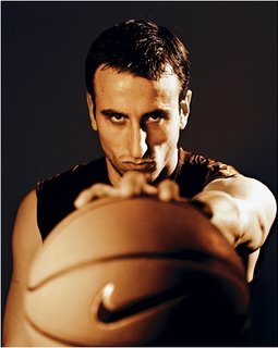 ManuelGinobili02.jpg