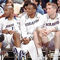 RUNTMC1.jpg