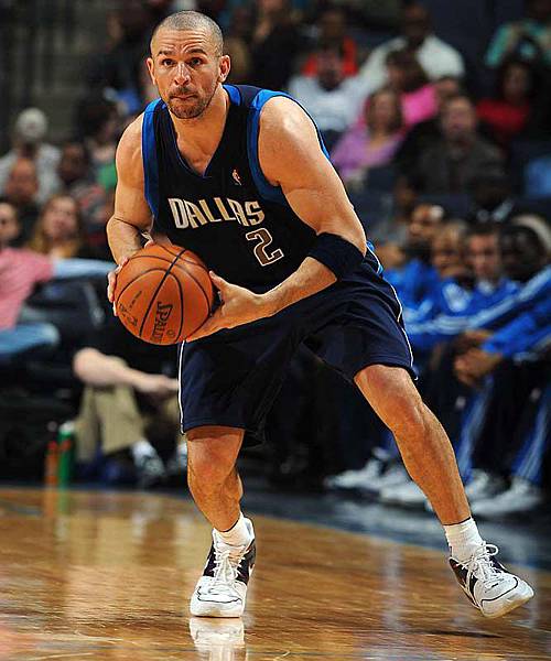 JasonKidd09.jpg