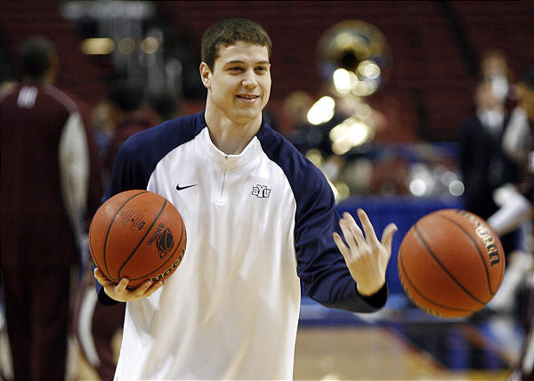 jimmer_fredette_pregame.jpg