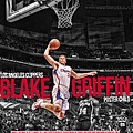 blake_griffin_wallpaper_by_angelmaker666-d3dhc6g