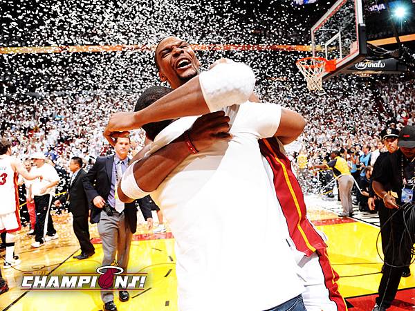 wallpaper_champions_bosh1_1024