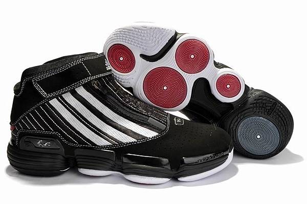 adidas_ts_supernatural_creator_shoes_5-3.jpg