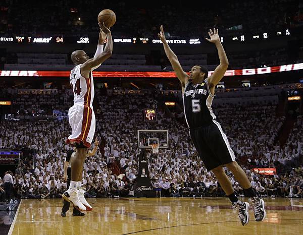 NBA_Finals_Spurs_Heat_Bend.jpg