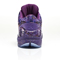 Sp14_BB_Kobe9_Prelude_Kobe_IV_UNIQUE_0432_detail.jpg