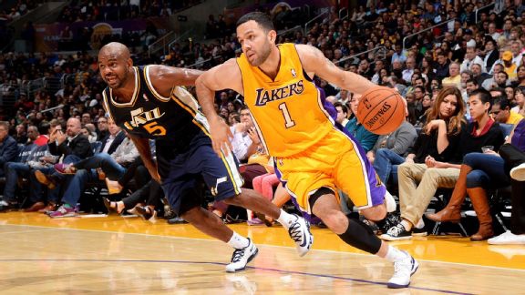 jordan-farmar-jazz.jpg