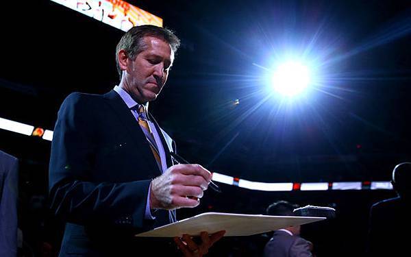jeff_hornacek_main.jpg jeff_hornacek_main.jpg
